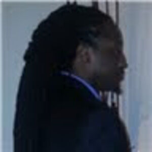 Meet your Posher, It